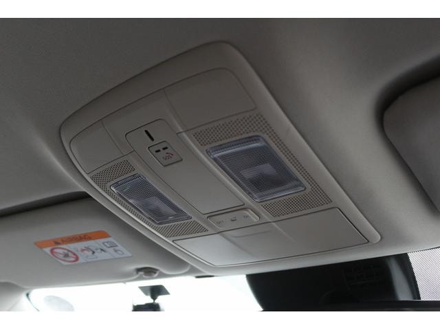 Миниатюра 63