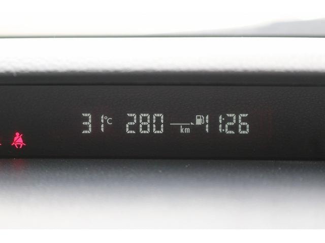 Миниатюра 56