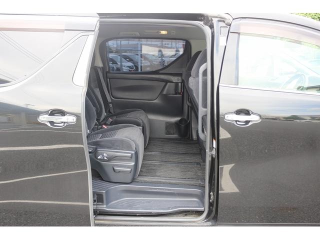 Миниатюра 47