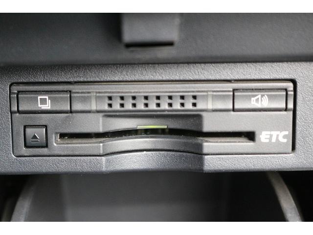 Миниатюра 65
