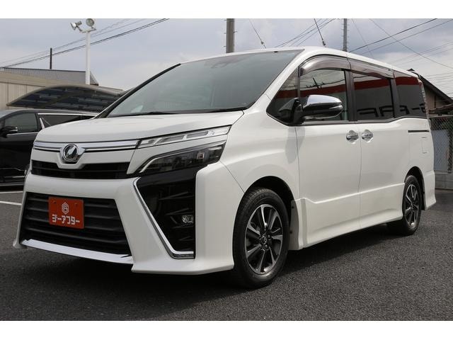 Миниатюра 25