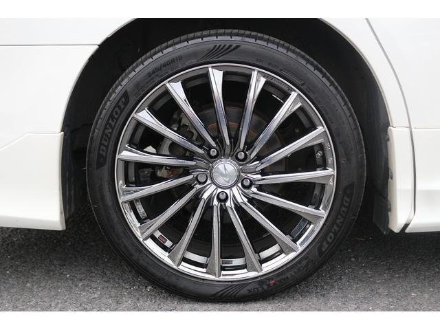 Миниатюра 30