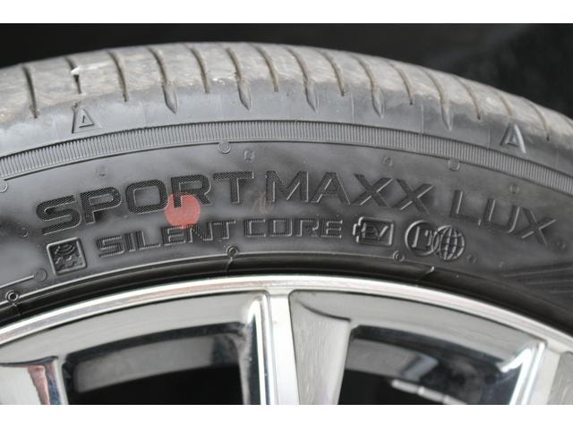 Миниатюра 34