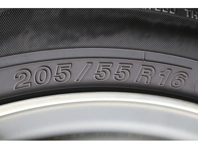Миниатюра 36