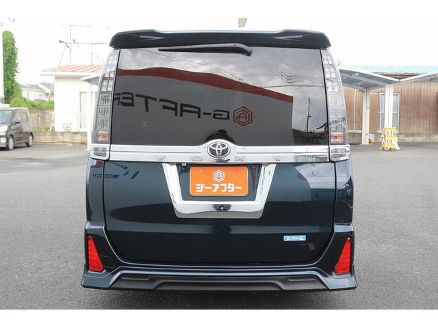 Миниатюра 10
