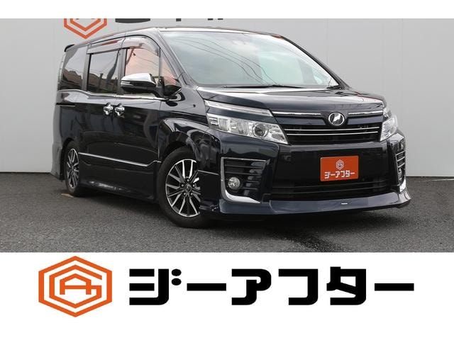 Миниатюра 22