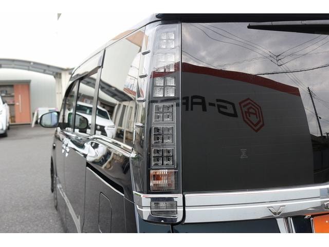 Миниатюра 31