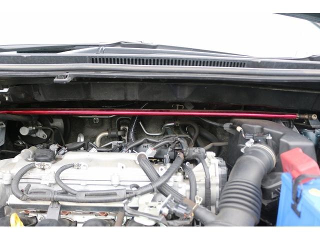 Миниатюра 75