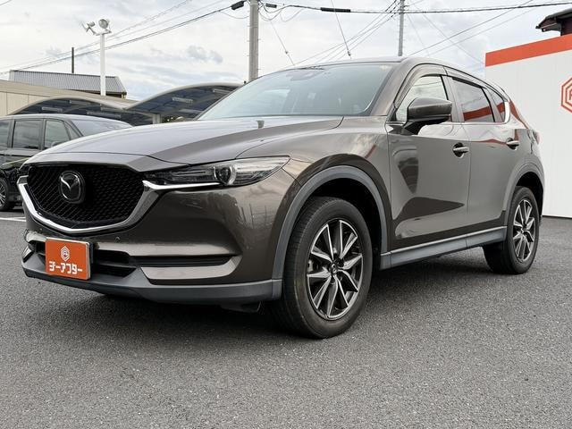 Миниатюра 24