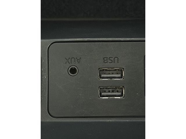 Миниатюра 56