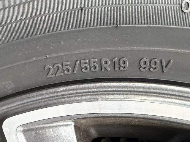 Миниатюра 65