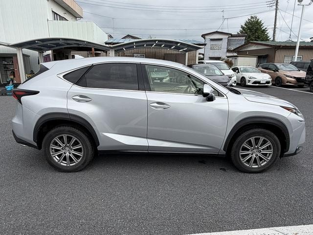 Миниатюра 9