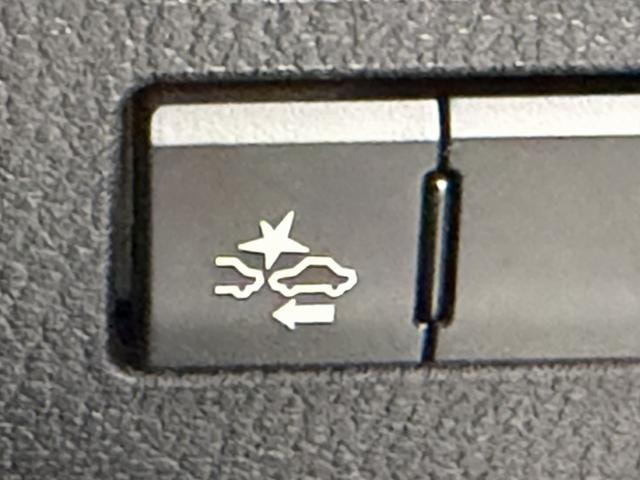 Миниатюра 58