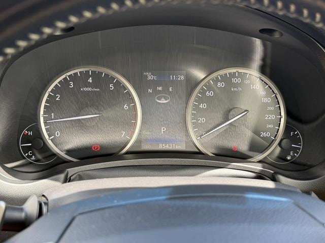 Миниатюра 52