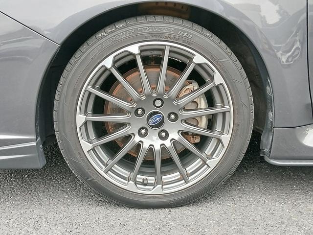 Миниатюра 14