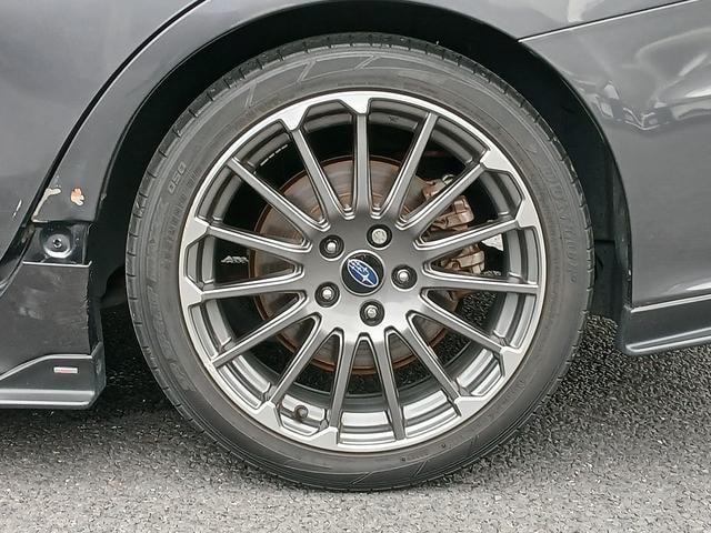 Миниатюра 31