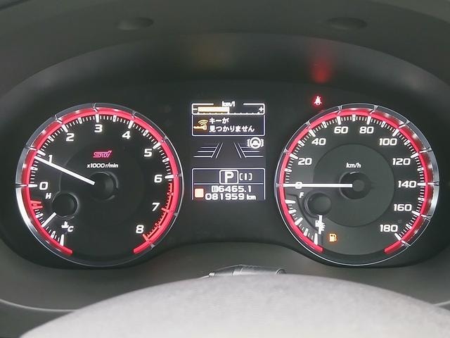 Миниатюра 46