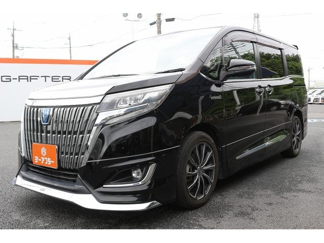 Миниатюра 25
