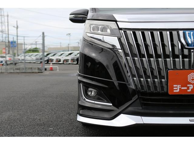 Миниатюра 26
