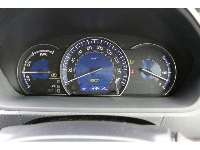 Миниатюра 60