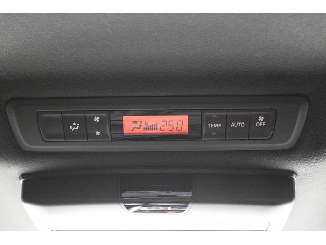 Миниатюра 75