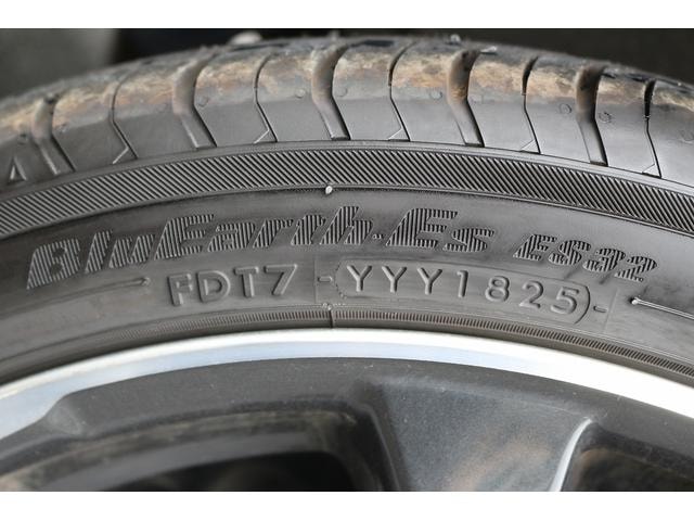 Миниатюра 29