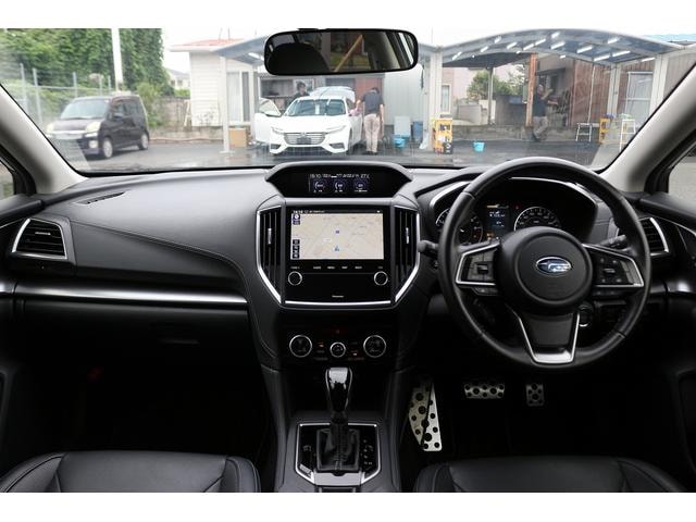 Миниатюра 46