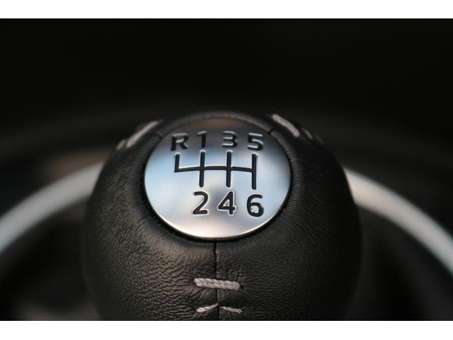 Миниатюра 54