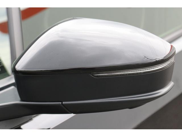Миниатюра 28