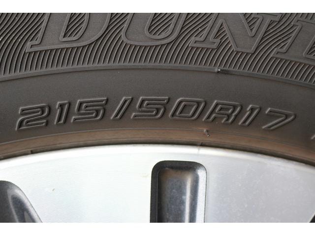 Миниатюра 36