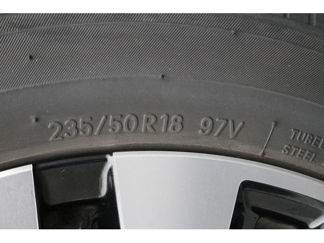 Миниатюра 25