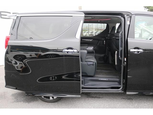 Миниатюра 28