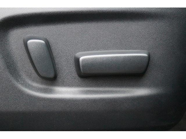 Миниатюра 75