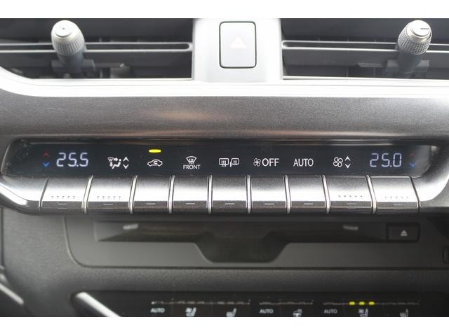 Миниатюра 58