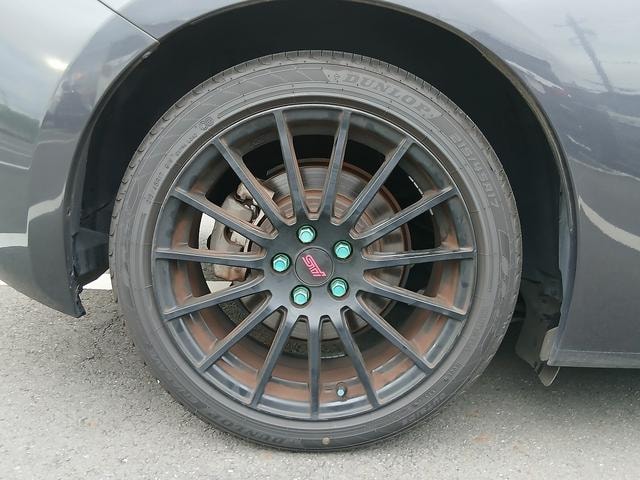 Миниатюра 31