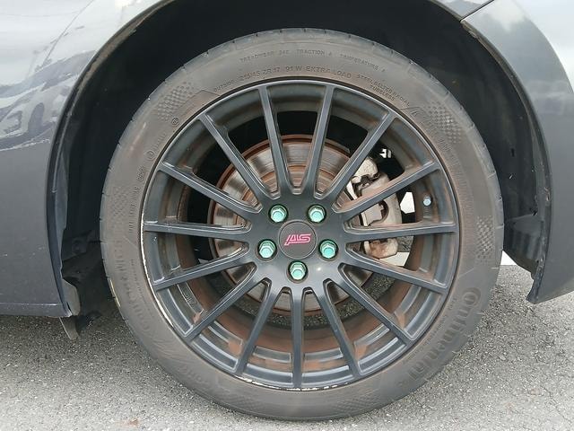 Миниатюра 32