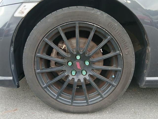 Миниатюра 33