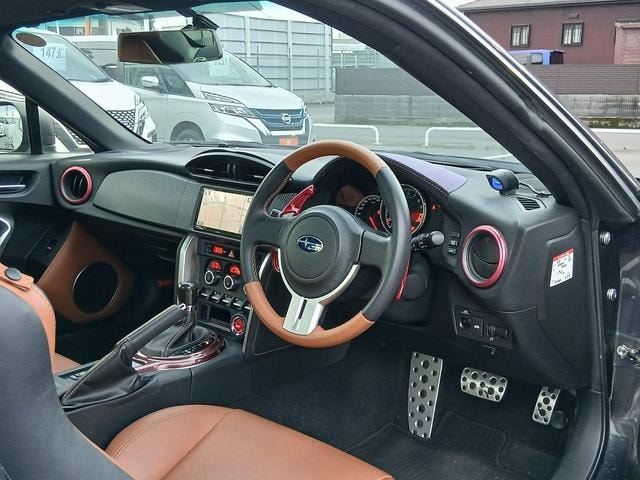 Миниатюра 40
