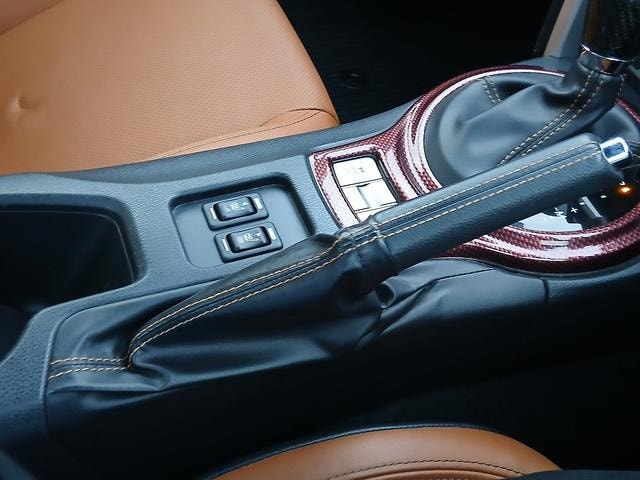 Миниатюра 58