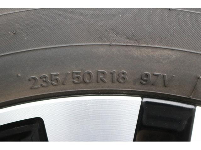 Миниатюра 25