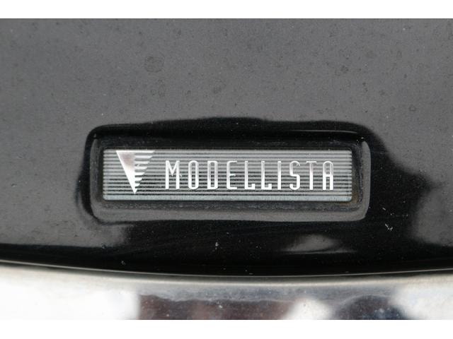 Миниатюра 75