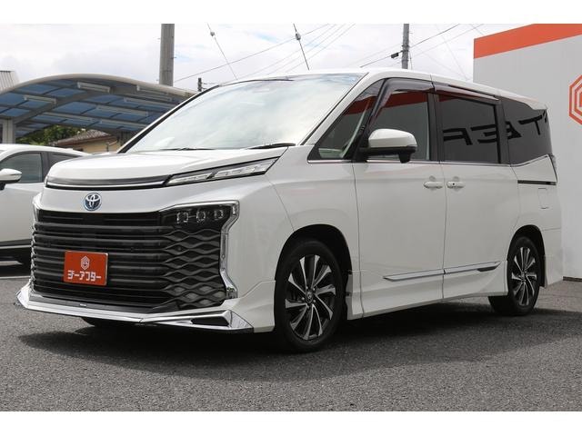Миниатюра 25