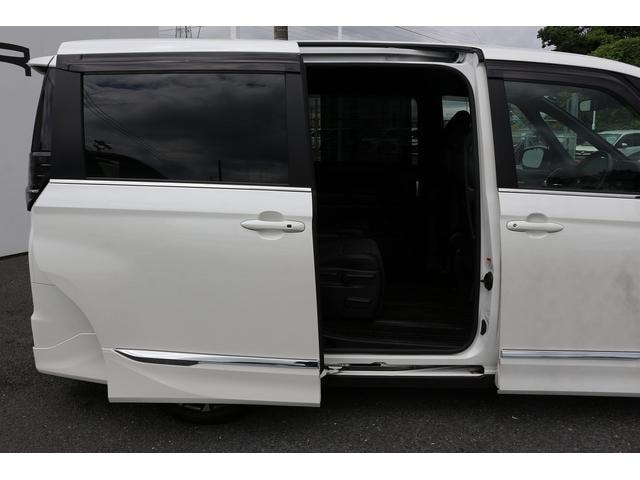 Миниатюра 40