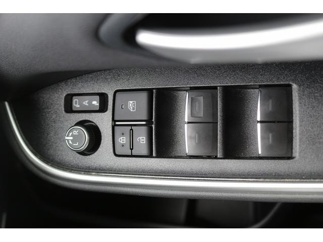 Миниатюра 59