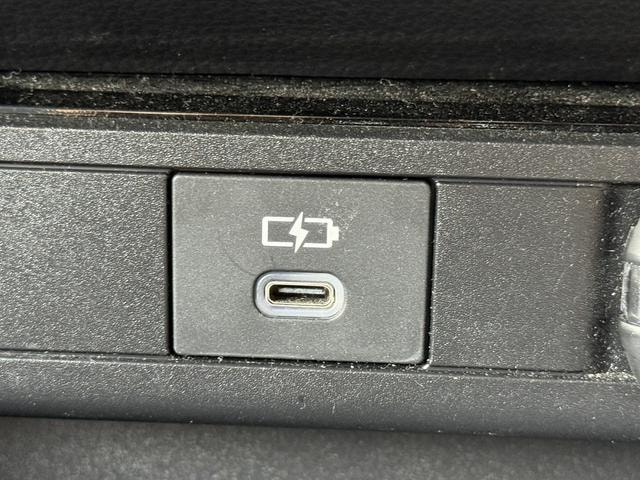 Миниатюра 63