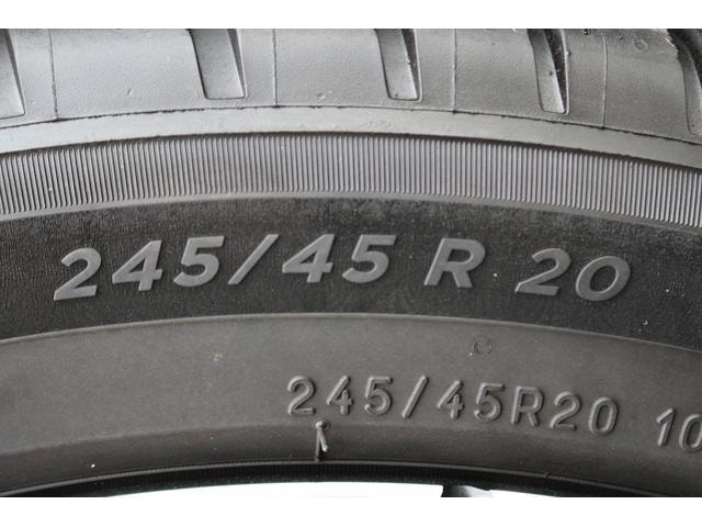 Миниатюра 22