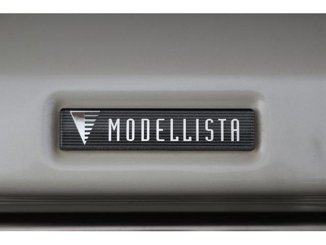 Миниатюра 75