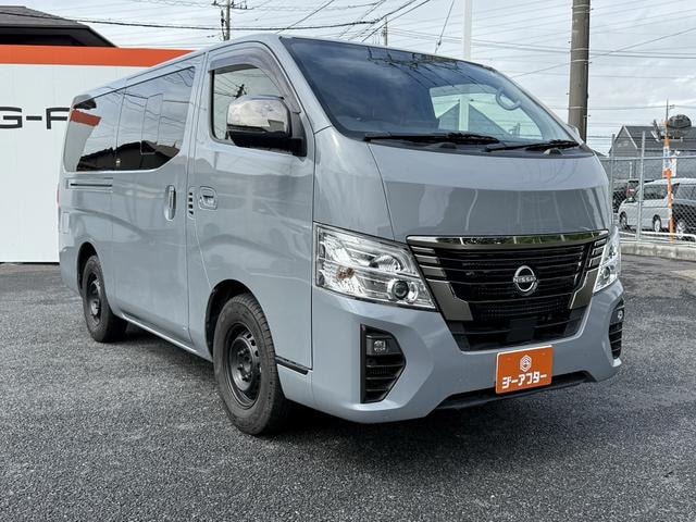 Миниатюра 21