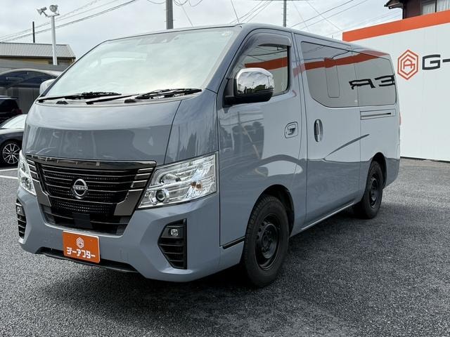 Миниатюра 24