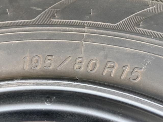 Миниатюра 36